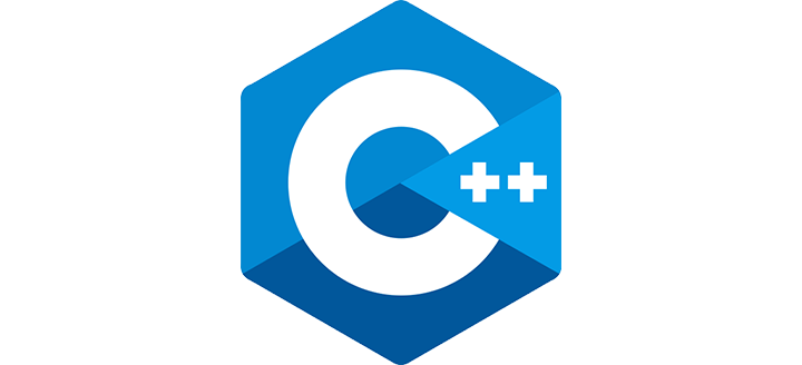 c++