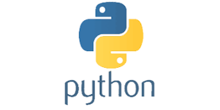 python